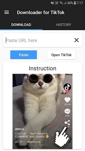Screenshot 0