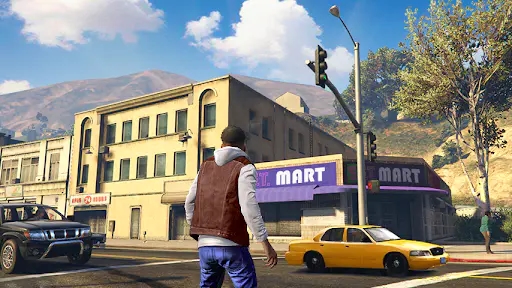 Screenshot 0