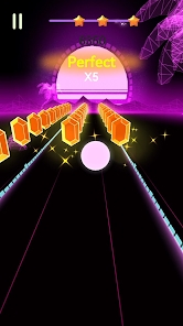 Screenshot 28