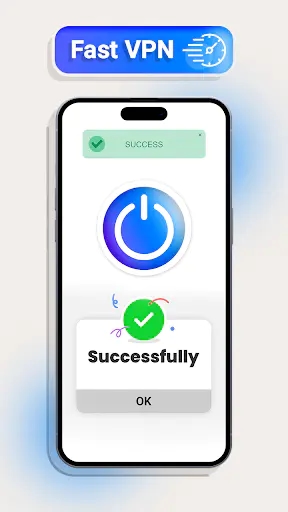 Screenshot 0