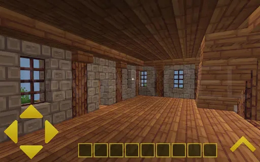 Screenshot 0