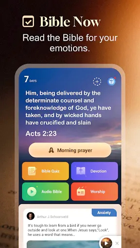 Screenshot 0