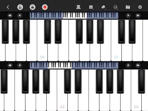 Screenshot 15