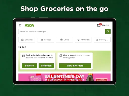Screenshot 14