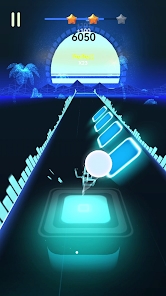 Screenshot 25
