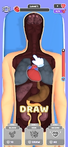 Screenshot 0