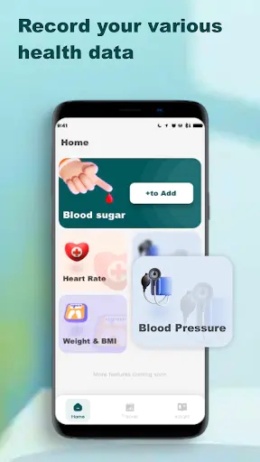 Screenshot 0