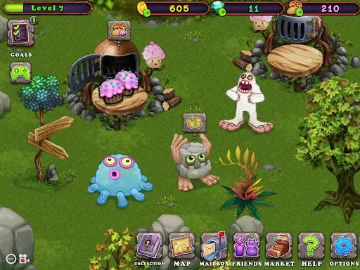 Screenshot 18