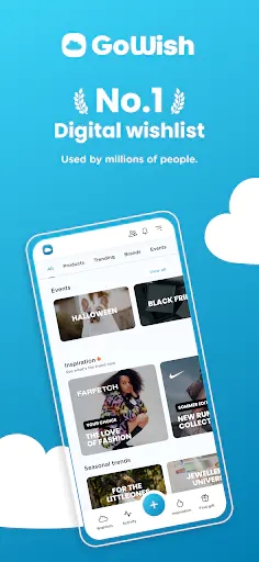 Screenshot 0
