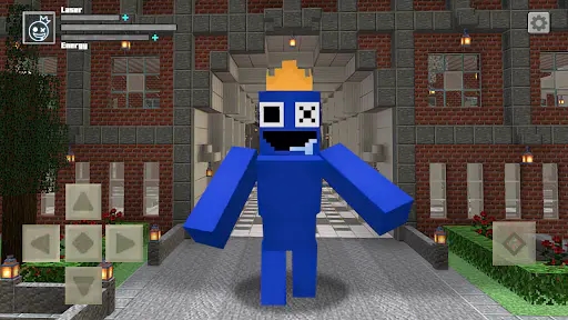 Screenshot 0