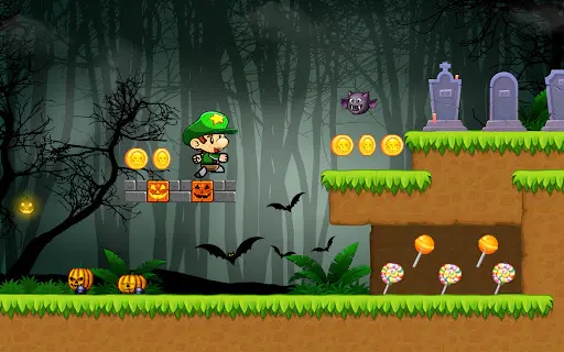 Screenshot 11