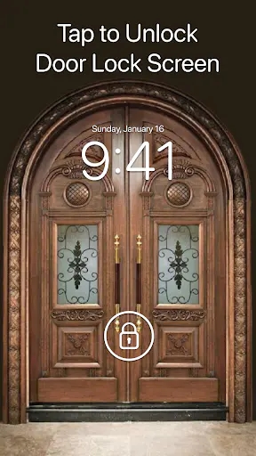 Screenshot 0