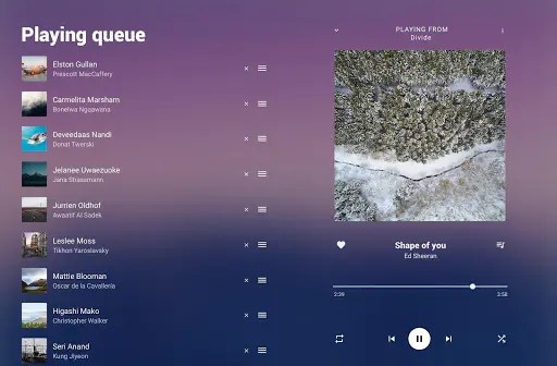 Screenshot 9