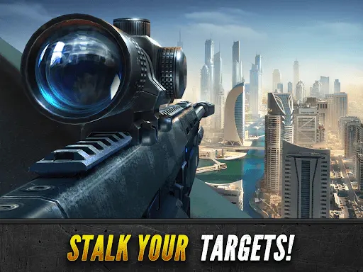 Screenshot 18