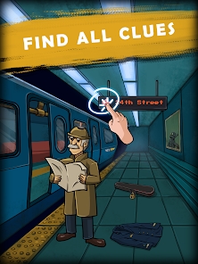 Screenshot 19