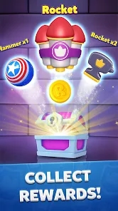 Screenshot 30