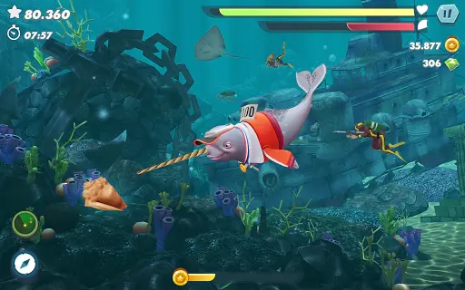 Screenshot 20