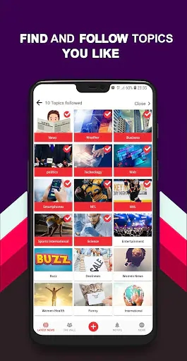 Screenshot 4