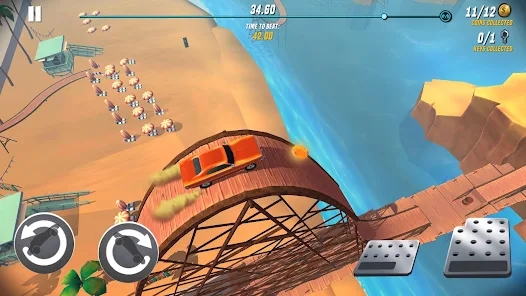 Screenshot 23