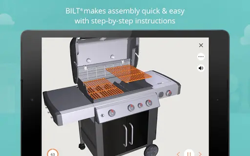 Screenshot 14