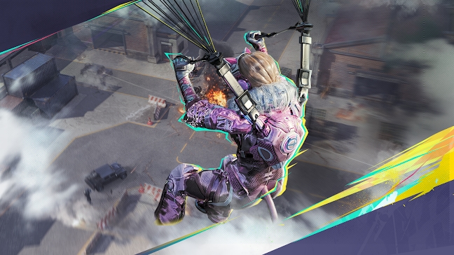 Screenshot 21