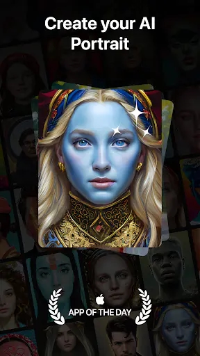 Screenshot 0