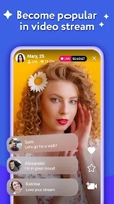Screenshot 0