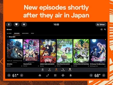 Screenshot 21