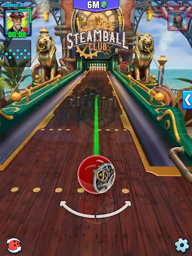 Screenshot 16