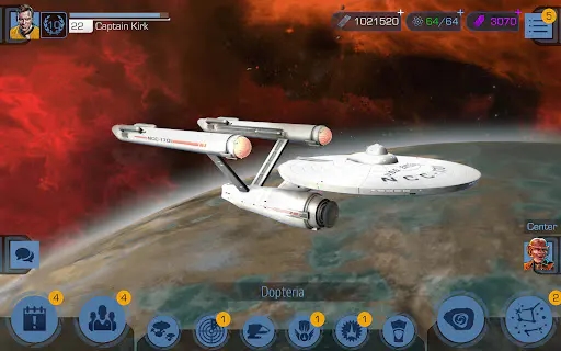 Screenshot 17