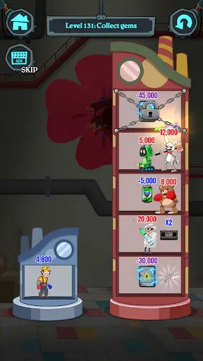 Screenshot 10