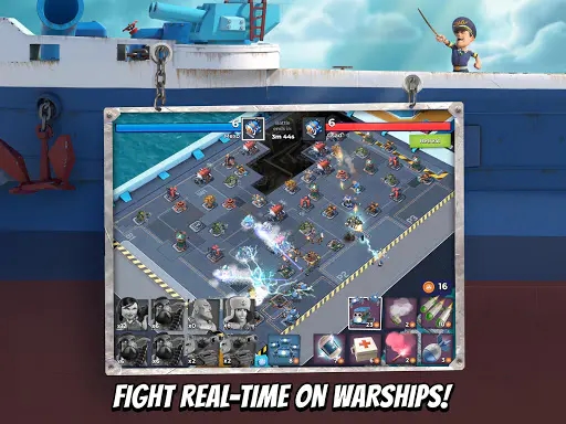 Screenshot 11
