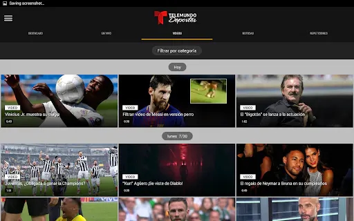 Screenshot 8