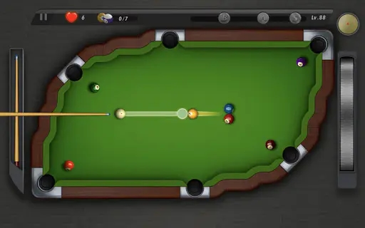 Screenshot 17
