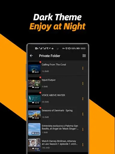 Screenshot 11