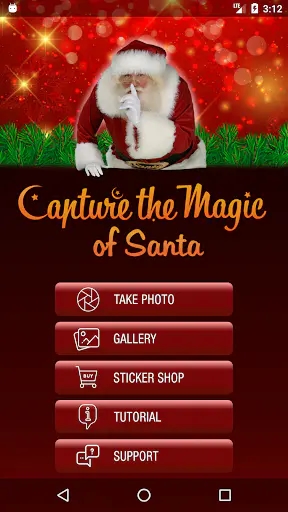Screenshot 0