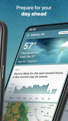 Screenshot 0