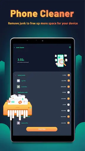 Screenshot 4