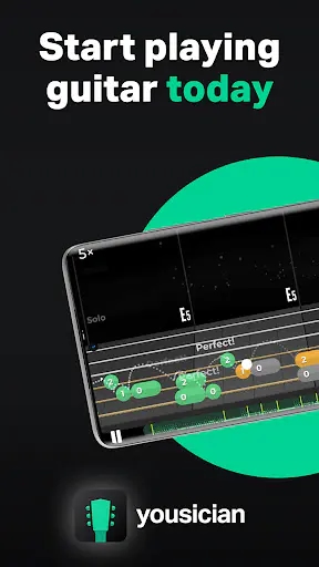 Screenshot 0