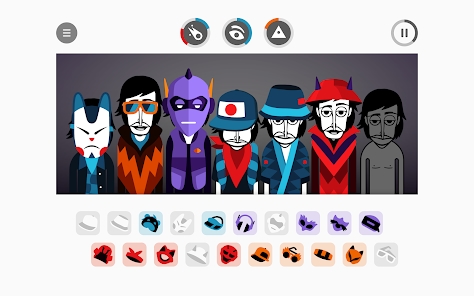 Screenshot 31