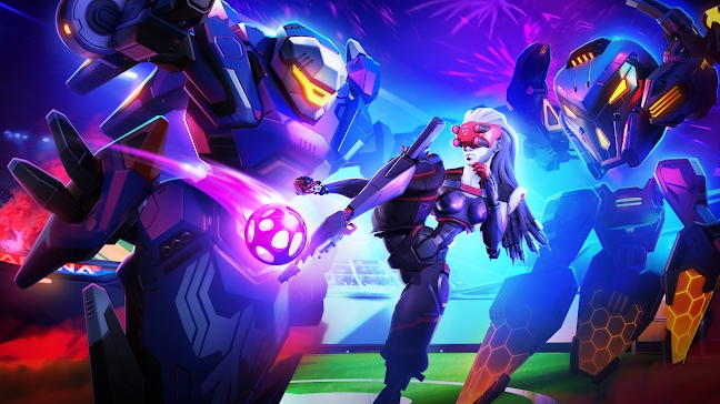 Screenshot 21