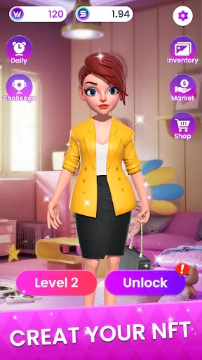 Screenshot 0