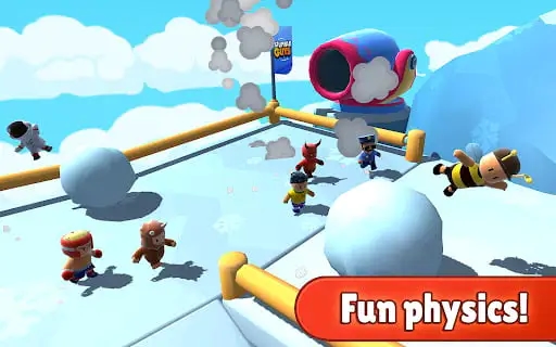 Screenshot 10