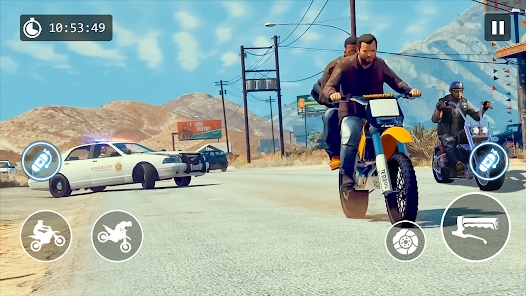 Screenshot 0