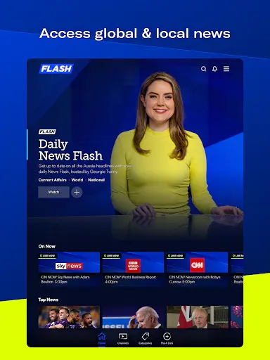 Screenshot 14