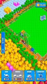 Screenshot 22