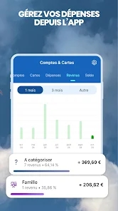 Screenshot 22