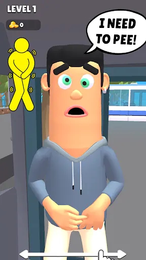 Screenshot 0