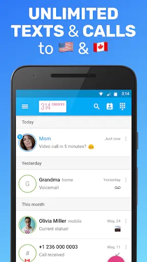 Screenshot 0