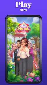 Screenshot 28